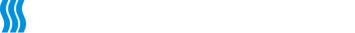 サンスイ設備工業（株）